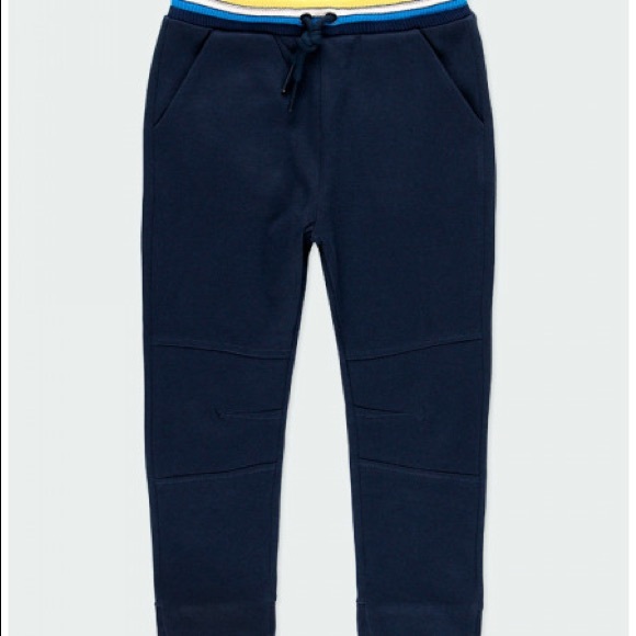 16 Kids Boboli Set - Picture 2 of 3